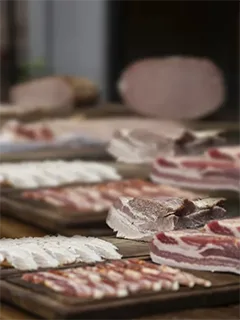 Curados